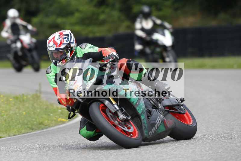 /34 25.07.2025 Speer Racing ADR/Gruppe gelb/299
